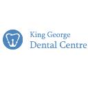 King George Dental Centre logo